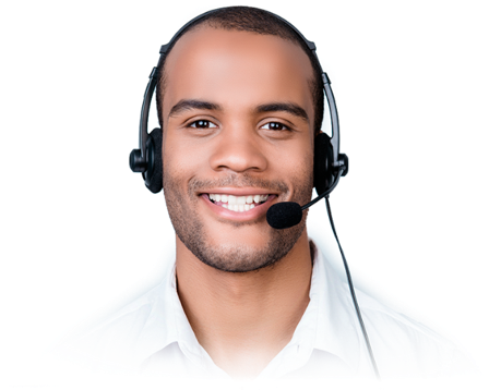 assistencia técnica tech-ecologia