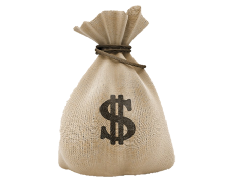 Pagamento em Moeda Nacional